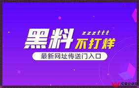 某些事件的