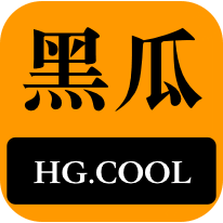 网促进了不